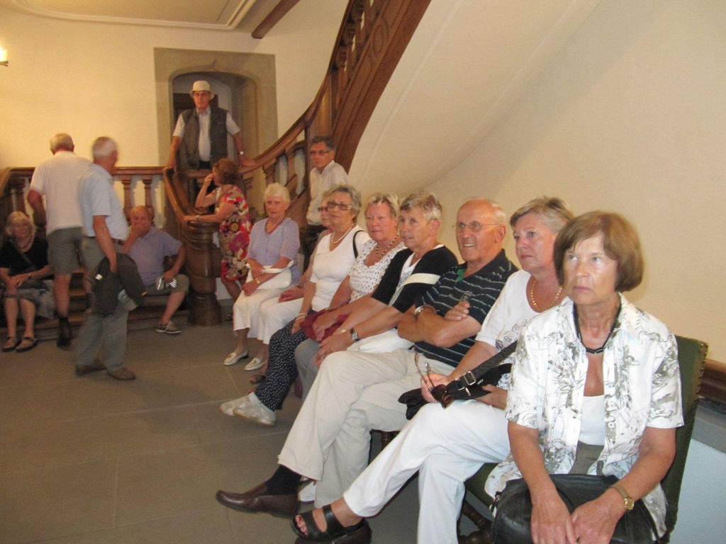 SB-Tagesfahrt nach Einsiedeln 038.jpg