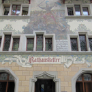 SB-Tagesfahrt nach Einsiedeln 042.jpg