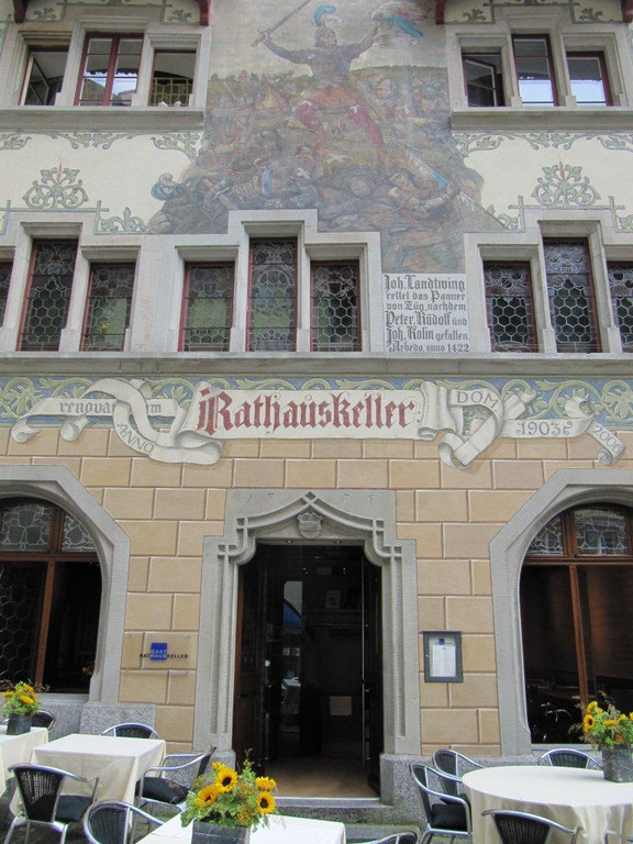 SB-Tagesfahrt nach Einsiedeln 042.jpg