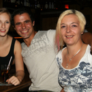 DSC01597.JPG