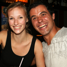 DSC01599.JPG