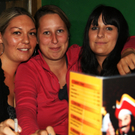 DSC01600.JPG