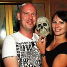DSC01606.JPG