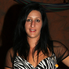 DSC01607.JPG