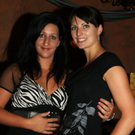 DSC01608.JPG