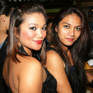 DSC01609.JPG