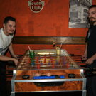 DSC01610.JPG