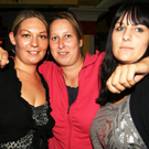 DSC01615.JPG
