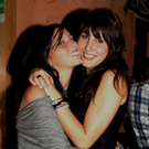 DSC01616.JPG