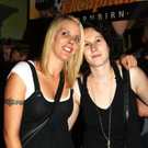DSC01631.JPG