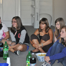 DSC_0175_JPG-1316336621