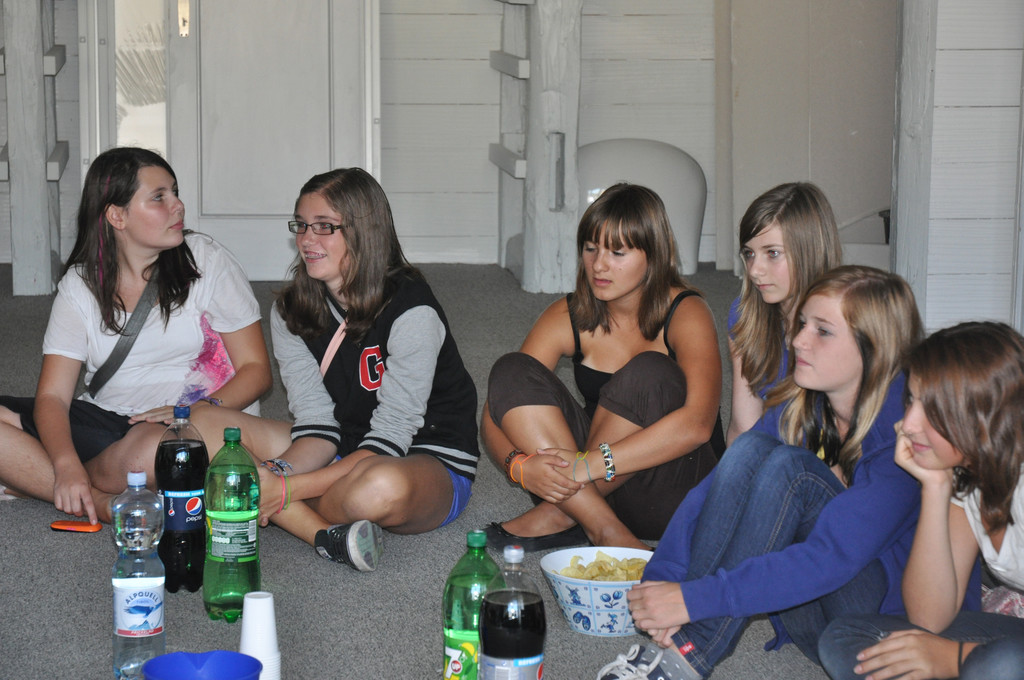 DSC_0175_JPG-1316336621