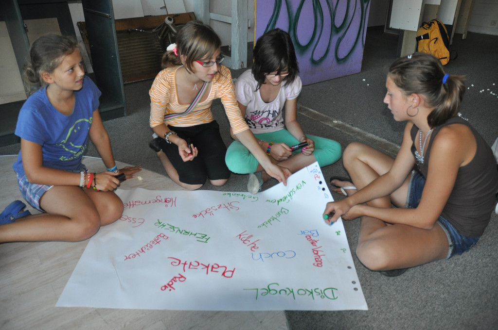 DSC_0192_JPG-1316337181