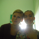 Jugendbeteiligung 2011 227_jpg-1316337364
