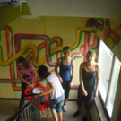 Jugendbeteiligung 2011 247_jpg-1316337386
