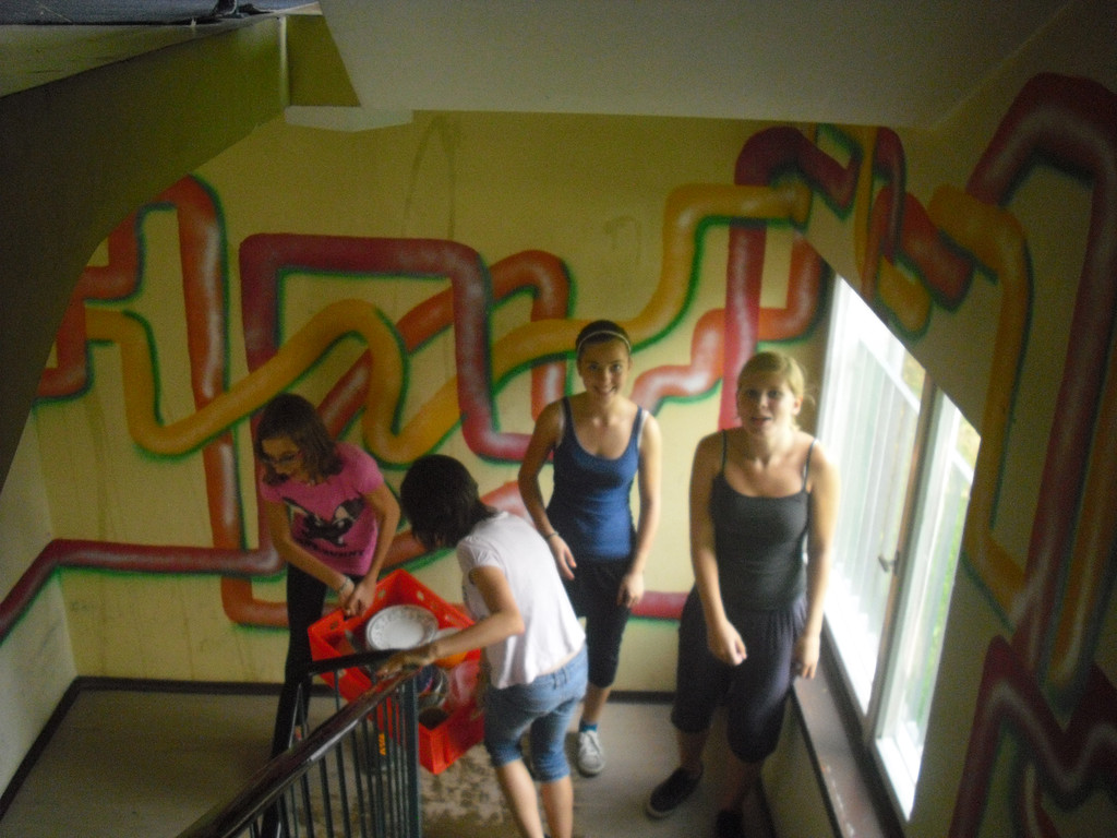 Jugendbeteiligung 2011 247_jpg-1316337386