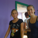 Jugendbeteiligung 2011 264_jpg-1316337428