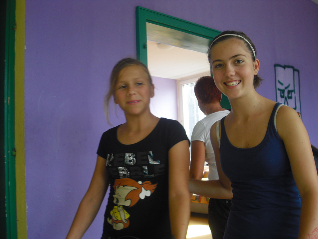 Jugendbeteiligung 2011 264_jpg-1316337428