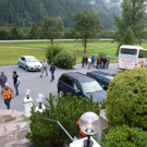 k-P1030858.JPG