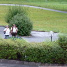 k-P1030862.JPG
