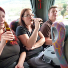k-P1030868.JPG