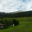 k-P1030870.JPG