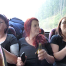k-P1030871.JPG