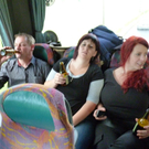k-P1030873.JPG