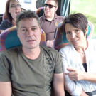 k-P1030874.JPG