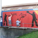 BK_25_26Juni09 Containt Projekt Teil3 024.jpg
