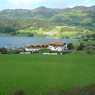 k-P1030876.JPG