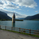 k-P1030879.JPG