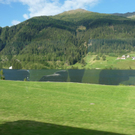 k-P1030883.JPG