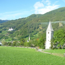 k-P1030888.JPG