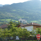 k-P1030890.JPG