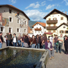 k-P1030894.JPG