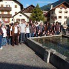 k-P1030896.JPG