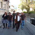 k-P1030897.JPG