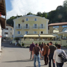 k-P1030899.JPG