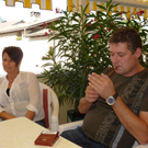 k-P1030906.JPG