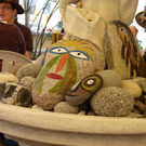 k-P1030907.JPG