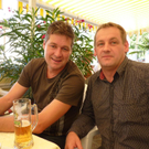 k-P1030918.JPG
