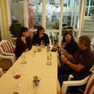 k-P1030922.JPG