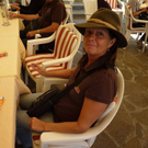 k-P1030923.JPG