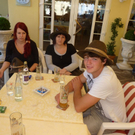 k-P1030924.JPG