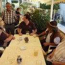 k-P1030925.JPG
