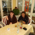 k-P1030927.JPG