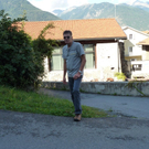 k-P1030933.JPG