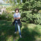 k-P1030935.JPG