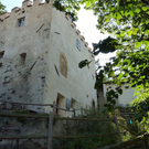 k-P1030937.JPG